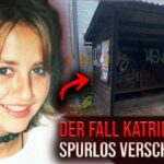 Der Fall Katrin Konert